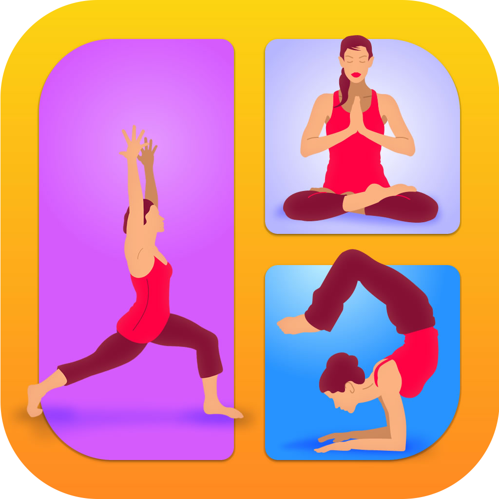 yoga-1024-rounded