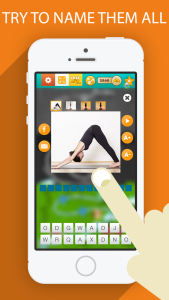 yoga-iphone-screens2
