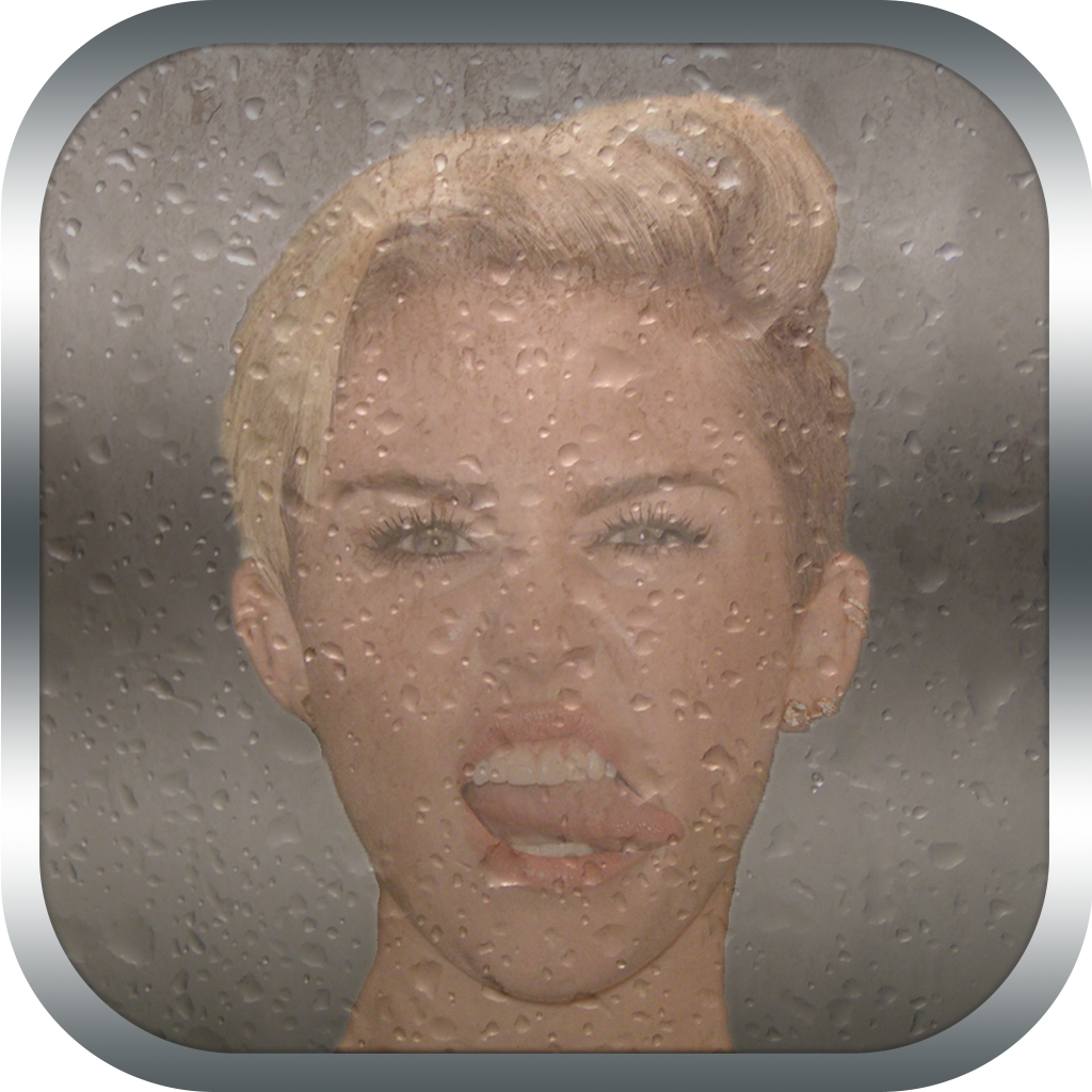 shower-icon-1024
