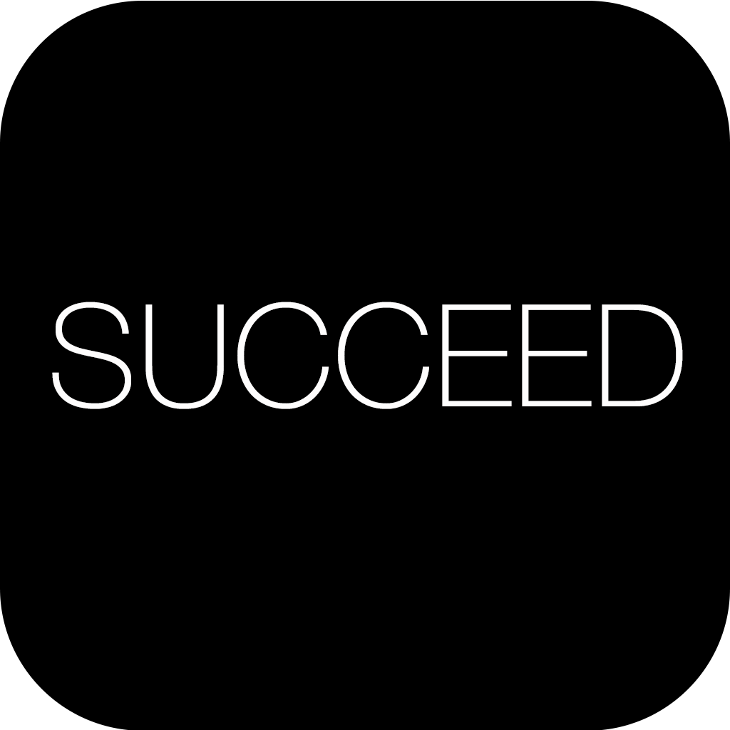 succeed-icon-1024