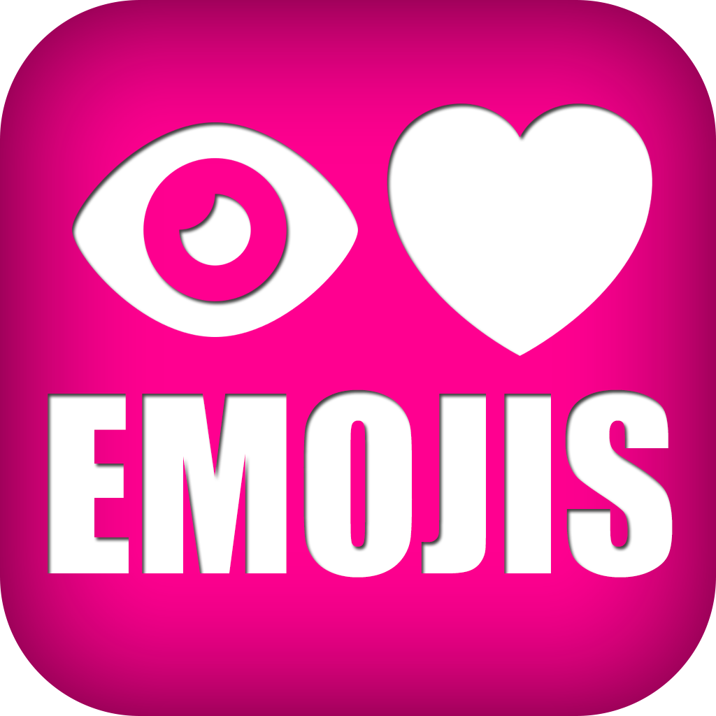 emoji-icon-1024-rounded