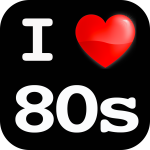 80s-icon-rounded-1024
